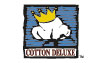 cotton delux・コットンデラックス